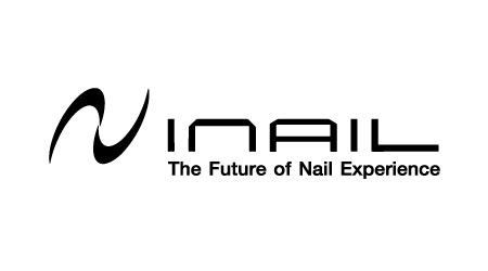 inail-logo