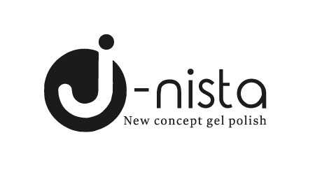 jnista