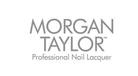 morgan