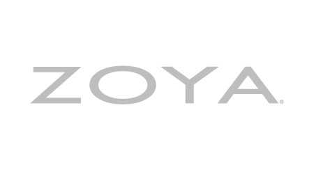 zoya