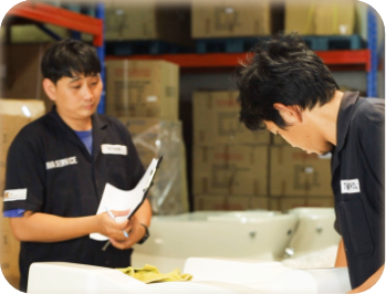 เก้าอี้สปา เก้าอี้ทำเล็บ