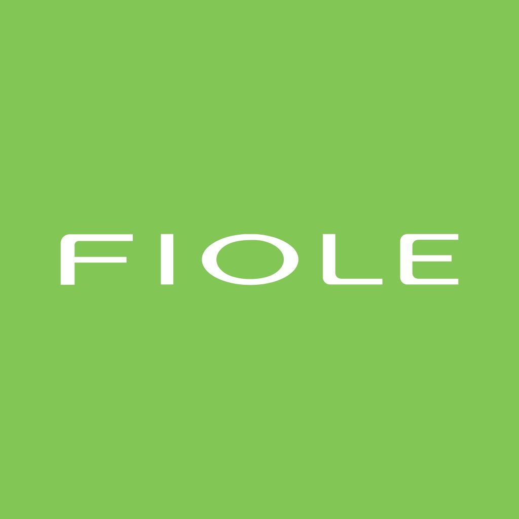 Fiole Thailand