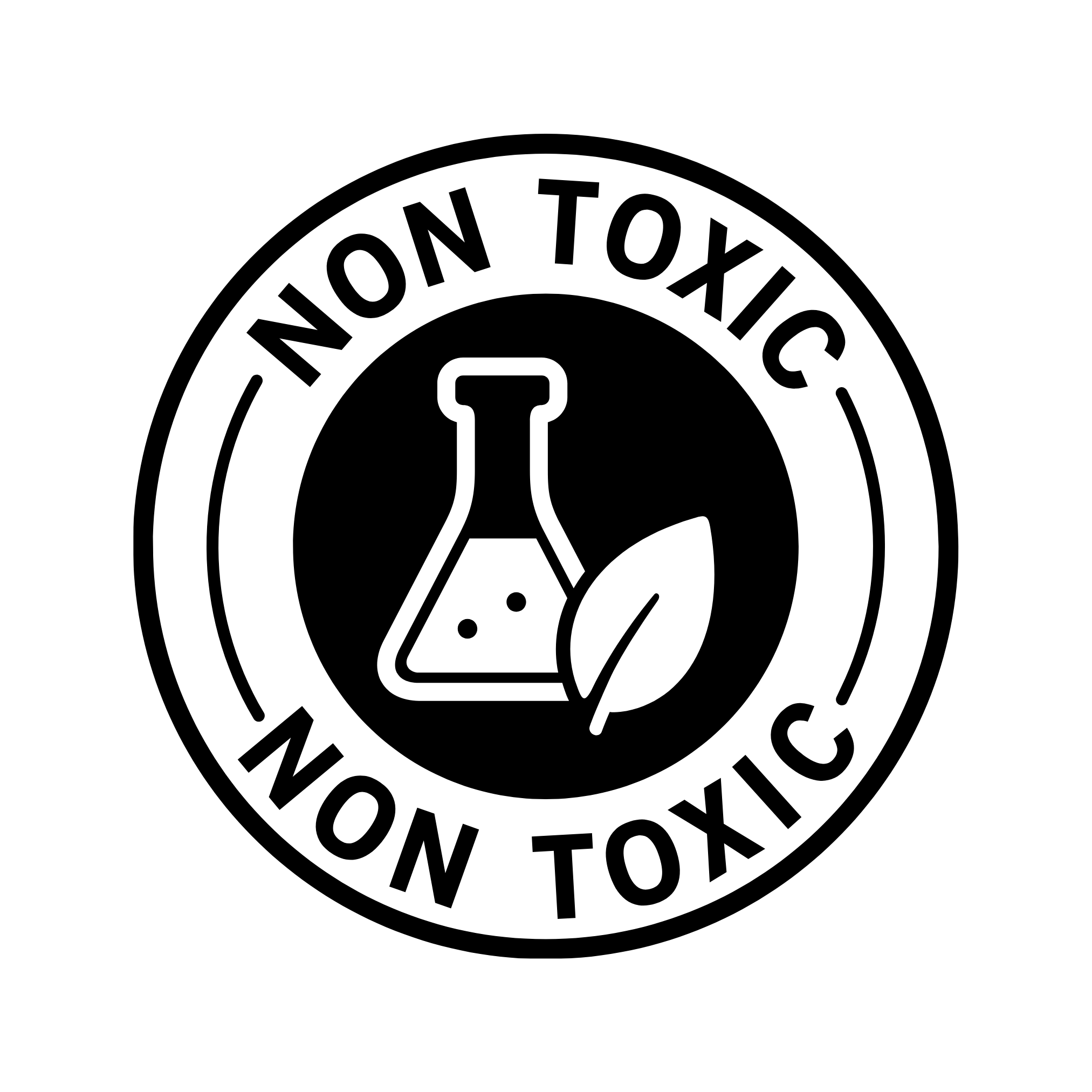 non toxic nail polish