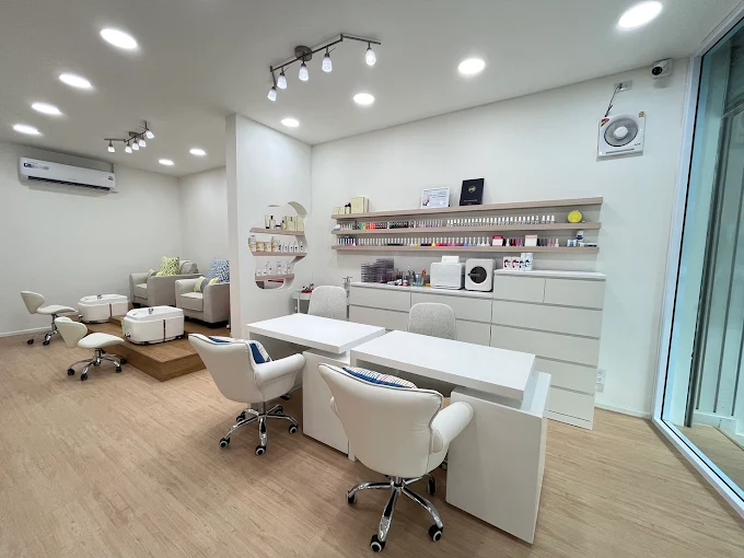 LeGel ตัวแทนจำหน่ายผลิตภัณฑ์สปาเท้า footlogix